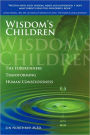 Wisdom's Children