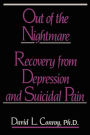 Out Of The Nightmare