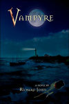 Alternative view 1 of Vampyre