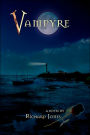 Vampyre