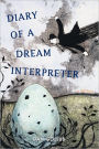 Diary Of A Dream Interpreter