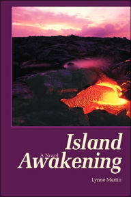 Title: Island Awakening, Author: Lynne Martin