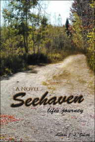 Title: Seehaven: Life's Journey, Author: J L Smith