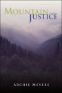 Mountain Justice