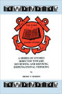 Hold Fast the Form of Sound Words: A Series of Studies Directed toward Reviewing and Refining Dispensational Thinking