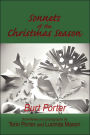 Sonnets of the Christmas Season