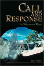 Call And Response