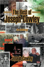 The Best Of Joseph Cowley