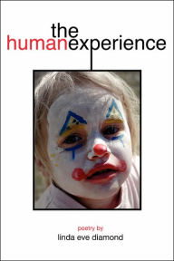 Title: The Human Experience, Author: Linda Eve Diamond