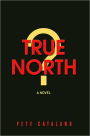 True North