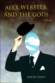 Alex Webster And The Gods