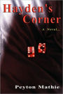Hayden's Corner: A Novel
