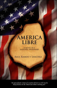 America Libre