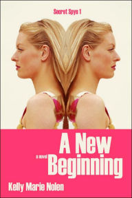 New Beginning