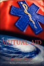 Mutual Aid