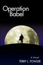 Operation Babel