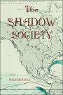 The Shadow Society