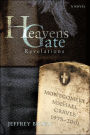 Heavens Gate