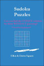 Sudoku Puzzles: Can You Find the Unique Solution for Them without Guessing?
