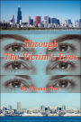 Through the Victim's Eyes