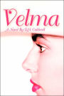 Velma