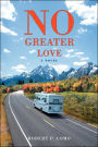 No Greater Love