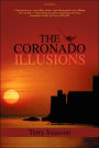 The Coronado Illusions
