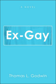 Ex-Gay
