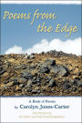 Poems from the Edge: A Book of Poems