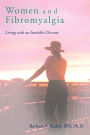 Women And Fibromyalgia