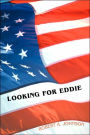 Looking For Eddie