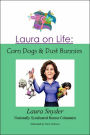 Laura On Life