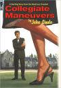 Collegiate Maneuvers