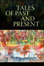 Tales Of Past And Present