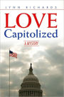 Love Capitolized