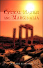 Cynical Maxims And Marginalia