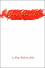 A Poet's Pen