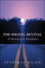 The Shovel Revival: A Motorcycle Manifesto