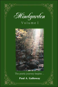 Mindgarden: Volume I