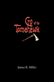 Cry of the Tomahawk
