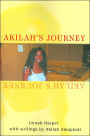 Akilah's Journey