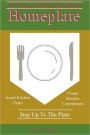 Homeplate