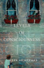 Levels of Consciousness: Short Stories