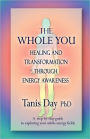 The Whole You