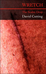 Title: Wretch: The Scales Drop, Author: David Cutting