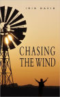 Chasing the Wind