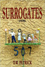 Surrogates