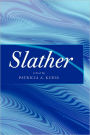 Slather