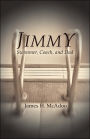 Jimmy: Swimmer, Coach, and Dad
