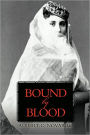 Bound By Blood
